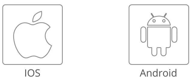 Jimi IoT LL302 LTE Cat 1 Asset GNSS Tracker - use 4