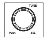 Compass Systems MA132 Vehicle Audio System - icon3