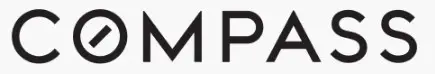 compass - logo