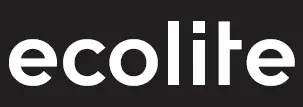 ecolite logo