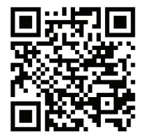 AXAGON PCEE-GRF Gigabit Ethernet PCI-EXPRESS Card - QR code 1