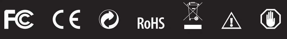 AXAGON PCEE-GRF Gigabit Ethernet PCI-EXPRESS Card - icon 4