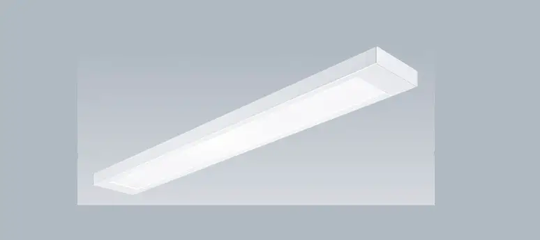 Thorn Punch 3 Lro Lighting System Instruction Manual Thorn Punch 3 Lro Lighting System Instruction Manual