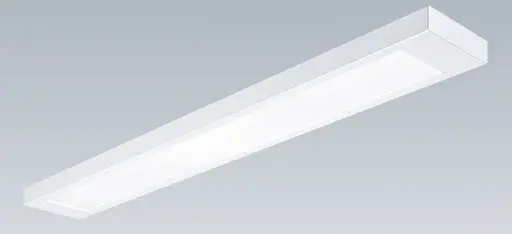 THORN Punch 3 LRO Lighting System