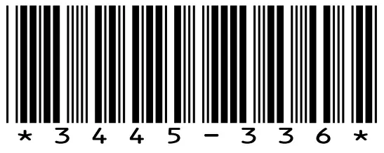 TORO 66000T 60V MAX Revolution Backpack - Ber code