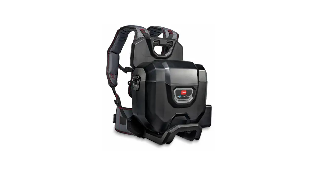Toro 66000t 60v Max Revolution Backpack Instruction Manual Toro 66000t 60v Max Revolution Backpack Instruction Manual