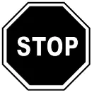 TORO 66000T 60V MAX Revolution Backpack - icon 1