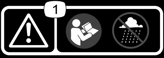 TORO 66000T 60V MAX Revolution Backpack - icon 2