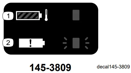 TORO 66000T 60V MAX Revolution Backpack - icon 3