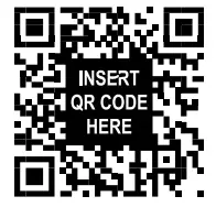 TORO 66000T 60V MAX Revolution Backpack - qr code