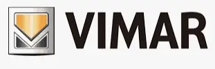 VIMAR logo
