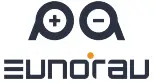 EUNorau-LOGO