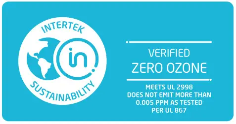 Nu-Calgon NuShield-R - CARB certified