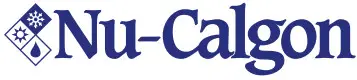 Nu-Calgon logo