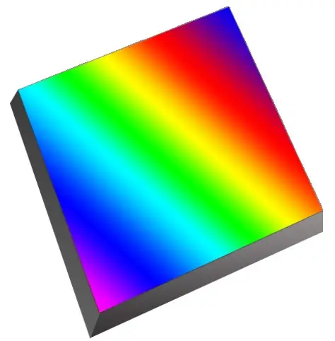 3nh ST-700d Array Spectrophotometer - Fig 3