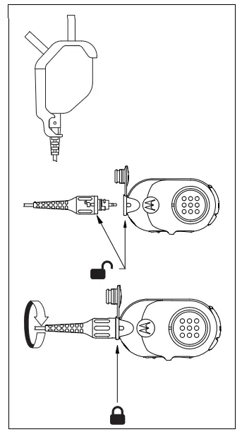 Motorola Solutions NNTN8385 Y -fig2