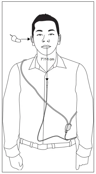 Motorola Solutions NNTN8385 Y -fig4