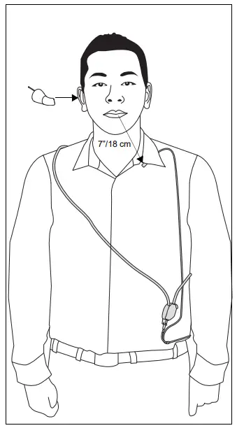 Motorola Solutions NNTN8385 Y -fig5
