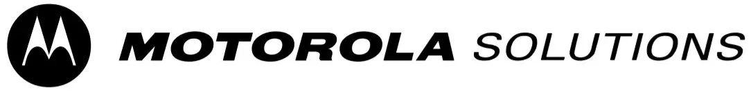 Motorola Solutions logo