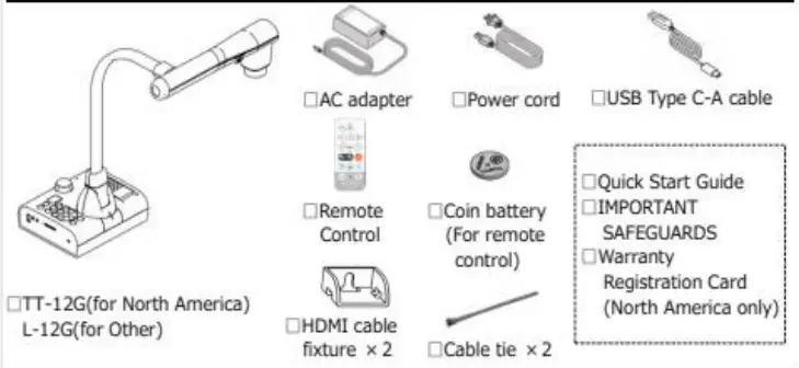 ELMO-L-12G-Document-Camera- (1)