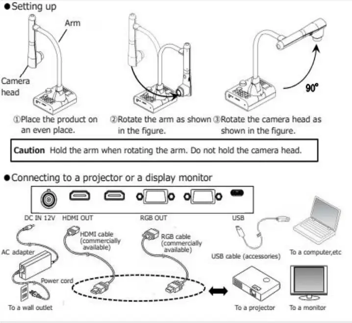 ELMO-L-12G-Document-Camera- (2)