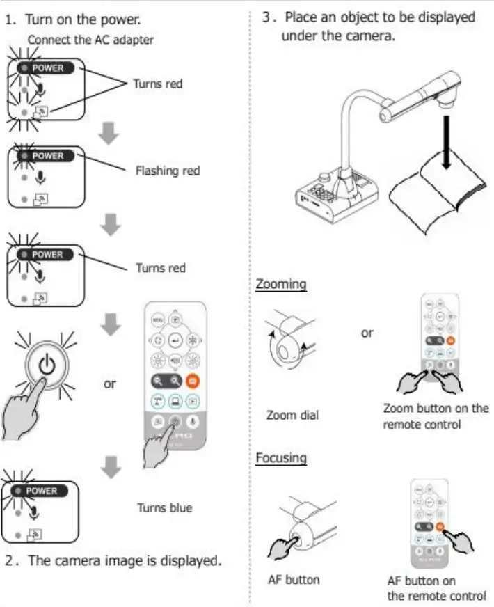 ELMO-L-12G-Document-Camera- (3)