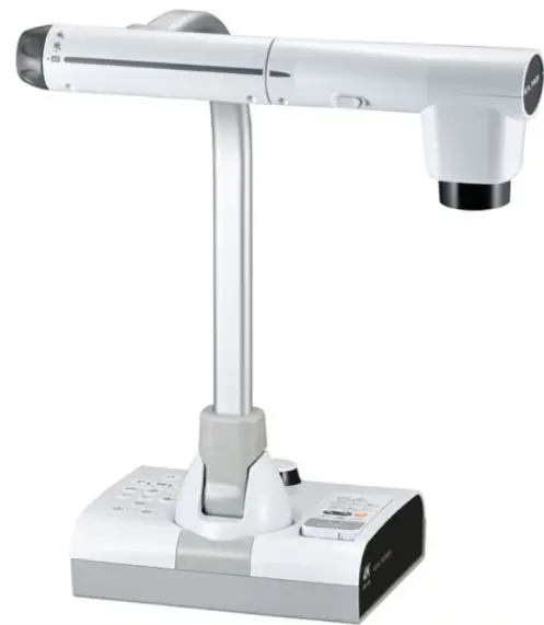 ELMO-L-12G-Document-Camera-PRO