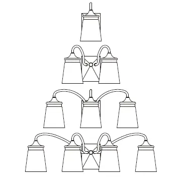 Signature-Hardware-949651-LA-Maida-Vanity-Light-Instruction-fig-1