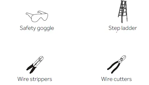 Signature-Hardware-949651-LA-Maida-Vanity-Light-Instruction-fig-2