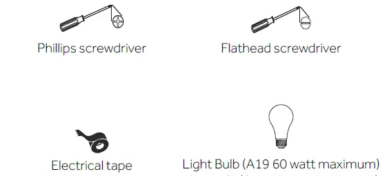 Signature-Hardware-949651-LA-Maida-Vanity-Light-Instruction-fig-3