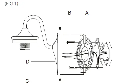 Signature-Hardware-949651-LA-Maida-Vanity-Light-Instruction-fig-4