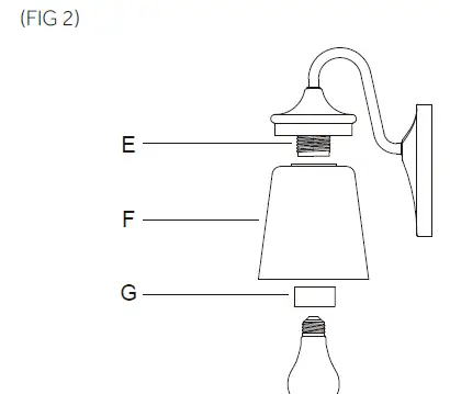 Signature-Hardware-949651-LA-Maida-Vanity-Light-Instruction-fig-5