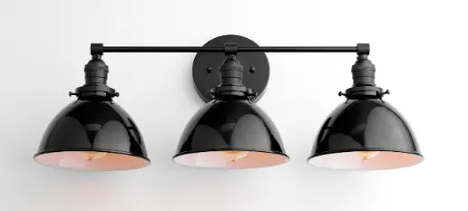 Signature-Hardware-949651-LA-Maida-Vanity-Light-Instruction-product