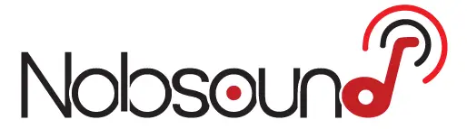 Nobsound-logo