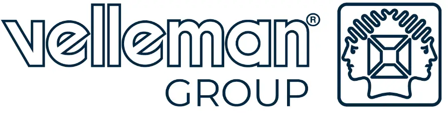 velleman-logo