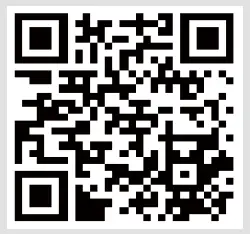 SMART WATCHES I32 Smart 01