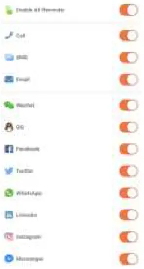 SMART WATCHES I32 Smart 04