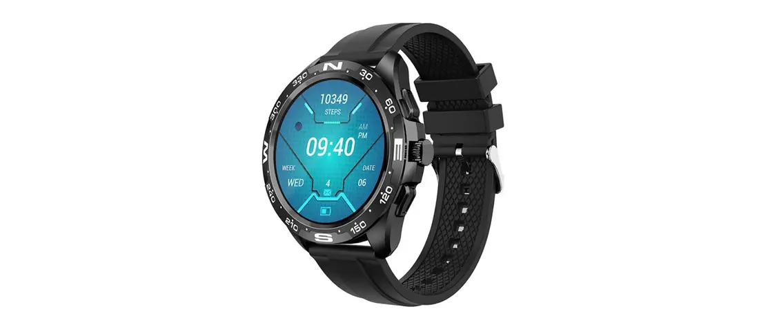 Smart Watches I32 Smart Watch User Manual