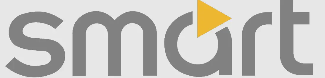 SMART WATCHES I32 Smart logo