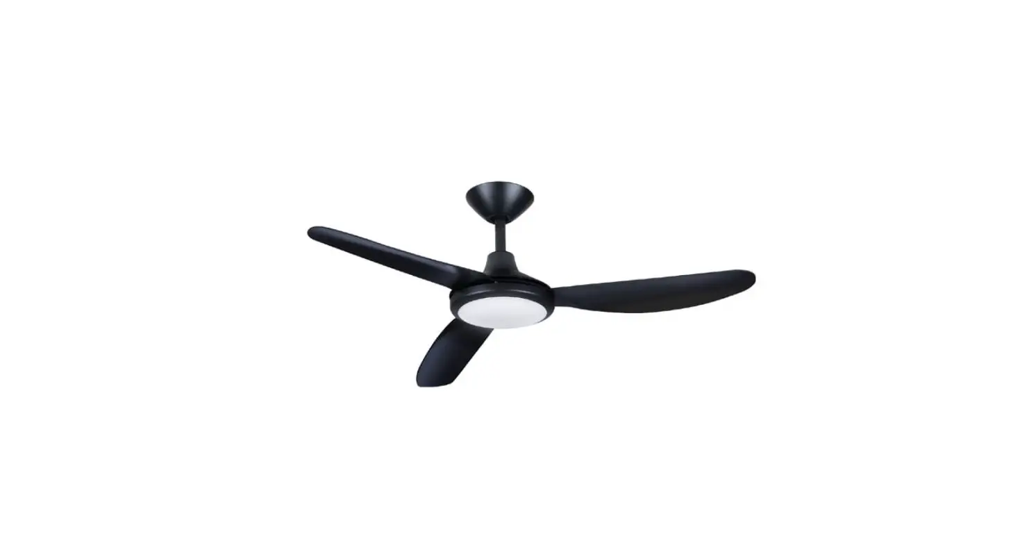 Hunter Pacific P3b571 Polar Dc Ceiling Fan User Manual Hunter Pacific P3b571 Polar Dc Ceiling Fan User Manual
