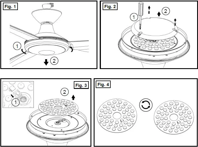 HUNTER-PACIFIC-P3B571-Polar-DC-Ceiling-Fan-fig- (10)
