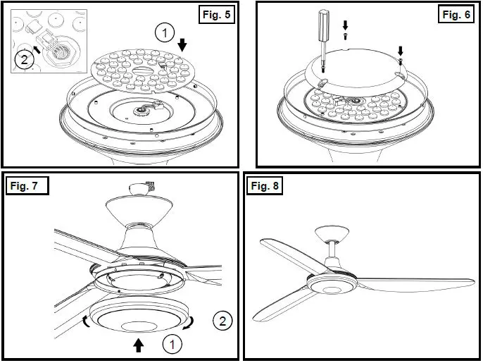 HUNTER-PACIFIC-P3B571-Polar-DC-Ceiling-Fan-fig- (11)