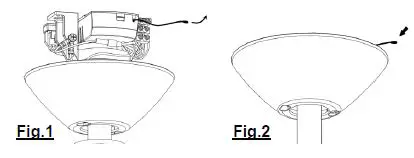 HUNTER-PACIFIC-P3B571-Polar-DC-Ceiling-Fan-fig- (12)