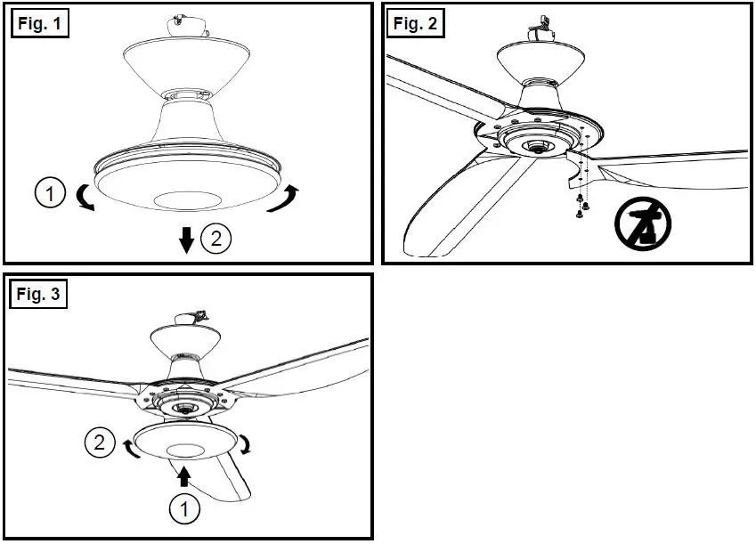HUNTER-PACIFIC-P3B571-Polar-DC-Ceiling-Fan-fig- (3)