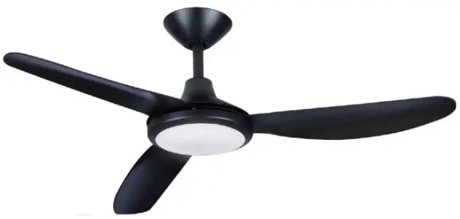 HUNTER-PACIFIC-P3B571-Polar-DC-Ceiling-Fan-product