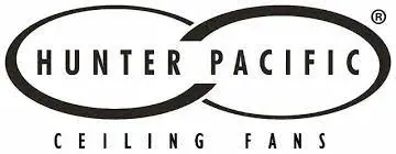 HUNTER-PACIFIC-logo