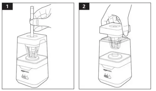 amazon-basics-B08SJRLF5C-Portable-Electric-Pencil-Sharpener-fig-2