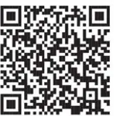 amazon-basics-B08SJRLF5C-Portable-Electric-Pencil-Sharpener-fig-3