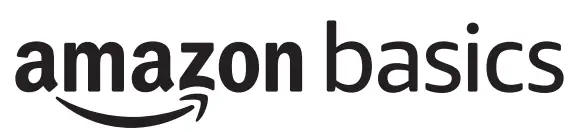 amazon-basics-B08SJRLF5C-Portable-Electric-Pencil-Sharpener-logo