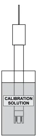 Milwaukee MC311 Conductivity Controller - 1